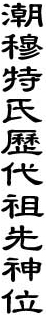 20809.gif